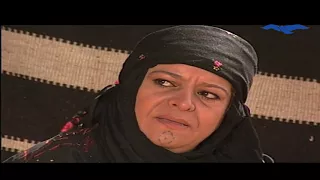 المسلسل البدوي سماح الحلقة 1 الأولى Samah HD 