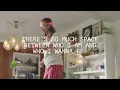 Seph Schlueter - Steady Love (Lyric Video)
