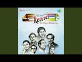 Download Lagu Nazar Na Lag Jaye