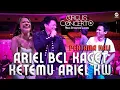 Download Lagu ARIEL BCL KAGET KETEMU ARIEL KW PERTAMA KALI Download Lagu ARIEL BCL KAGET KETEMU ARIEL KW PERTAMA KALI