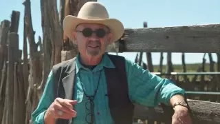lone mountain wagyu story