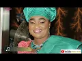 Tuna Baya: Uwar Gida Ran Gida  Remix | maryam fantimoti