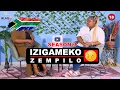 Download Lagu Ngabulala umngani wami owayengidlela indoda | IZIGAMEKO ZEMPILO