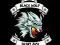 Download Lagu CampBWBA(144+616+215)