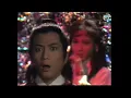 天龙八部之六脉神剑主题曲 | 小编约定大家今晚 9:00 一齐睇天龙八部之六脉神剑!  一齐回味洗脑级神曲! | TVB Drama 4K 梁家仁 汤镇业 石修