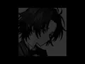 Download Lagu playboi carti - draco sped up