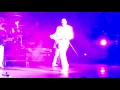 Lagu Mercury (Queen Tribute Band) - One Vision