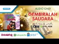 Lagu Gembiralah Saudara - Herlin Pirena (Audio)