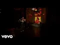 Download Lagu Zonke - Thank You for Loving Me (Live in Johannesburg, Lyric Theatre, 2013)