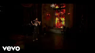 zonke thank you for loving me live in johannesburg lyric theatre 2013 