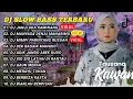 Download Lagu DJ MINANG TERBARU 2024 - DJ JANJI UDA KA MAMINANG X KOK DEN TAU DARI DULU FULL BASS