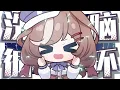MAMBOCORE Witch Doctor but it s hachimi mambo remix