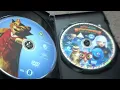 Amazon Prime Haul Part 1 DVDs Blu-Rays 4K Ultra s