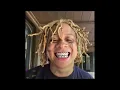 Trippie Redd - Make Time