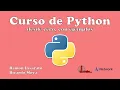 2 3 - Numeros Int y Float