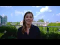 Marybeth Nedrud M D Ph D Duke Diagnostic Radiology Resident