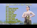 Download Lagu The Best Banyuwangi Song of Era Syaqira  ||  SAWI BUKI, GERAJAGAN, OJO CILIK ATI
