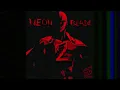 MoonDeity - NEON BLADE 2