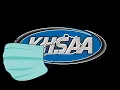 AD115 - NFHSLearn com Course Synchronization