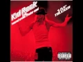 Download Lagu Kid Rock - Only God Knows Why(Live Trucker)
