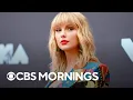 Taylor Swift fans share frustration over Ticketmaster experience