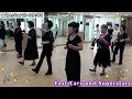 Download Lagu FAST CARS AND SUPERSTARS LINE DANCE(BEGINNER), Jamie Barnfield  Michelle Risley (July 2025)