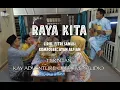 Download Lagu LAGU | RAYA KITA |2021 official