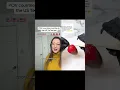 Download Lagu Landen reageren op het Amerikaanse #tiktok-verbod #amerikaans #rednote #tiktokvluchteling #accenten