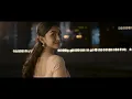 Rubaroo Video Song | Dacoit | Adivi Sesh | Mrunal Thakur | Anurag Kashyap |Shaneil Deo| Bheems Music