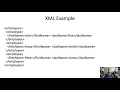 JSON - CIT253Week10