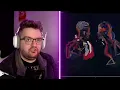 Truly Wonderful! - Galdive | Teach Me How To Love | Vocal Coach Reacts/Analysis