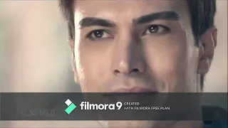 kompilasi iklan clas mild 2009 2020 