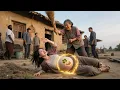 Download Lagu 灰姑娘臨盆當天竟被惡婆婆亂棍打出家門，殊不知她腹中萌娃是福星轉世，1句話改寫媽咪命運，讓她日進千億當富婆！逆天改命向欺負過她的人復仇！#天降福寶#短劇 #灰姑娘 #萌娃