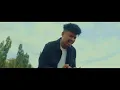 Download Lagu TEGA [REMAKE 2021] - Toton Caribo ft Justy Aldrin \u0026 RolandRisky