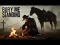 Lagu Bury Me Standing, I Won’t Kneel | Dark Country Ballad • House of Bones