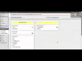 How to Create Shortcode with Shortcode Generator