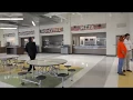 AHS Cafeteria