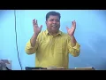 Lagu MEANING OF THE SEPTEMBER | #Masih Chhutkara Satsang