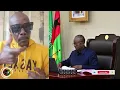 Download Lagu G-Bissau - i PRINDIDO TCHERNINHO, nobas di ULTIMA HORA