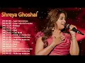 Download Lagu श्रेया घोषाल के सबसे प्यारे बॉलीवुड गीत 🌟