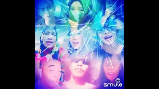 selamat ulang tahun versi dangdut koplo ramai meriah kaya beneran