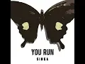 Download Lagu SINKA - You Run