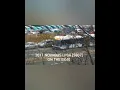 MTA NYC BUS BX40 BX42 BUSES AT EAST TREMONT AVENUE DOGWOOD DRIVE