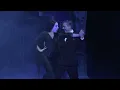 WHEN YOU'RE AN ADDAMS . The Addams Family, National Tour 2025. Rodrigo Aragon (Gomez Addams).