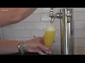 Chapin opens its first locally owned brunch restaurant