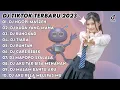 Download Lagu DJ TIKTOK TERBARU 2023 - DJ NGOPI MASZEH x DJ KUDA YANG MANA x DJ RUNGKAD x DJ TIARA x DJ RUNTAH