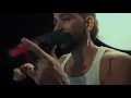 Camilo - En Tus Sueños o En Los Míos (Official Video)