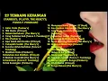 Download Lagu PANBER\