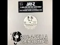 Download Lagu Jay-Z - A Million And One Questions (Extended Mix) (Lyrics)