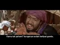 Download Lagu Ar Risalah - Masyarakat Jahiliyah